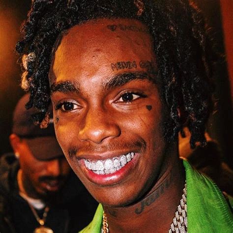 YNW Melly (Rapper) Wiki, Bio, Age, Height, Weight, Girlfriend, Life Story, Net Worth, Career ...