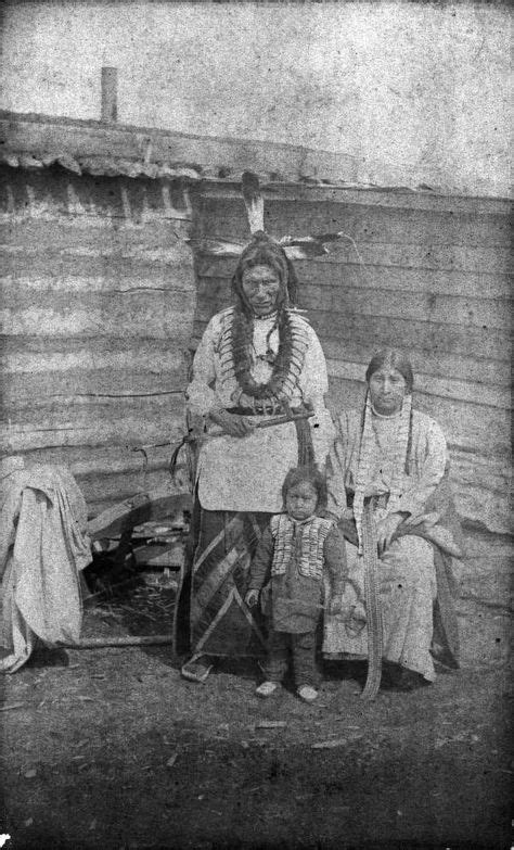 47 Mandan Indians ideas | mandan, mandan indians, native american indians