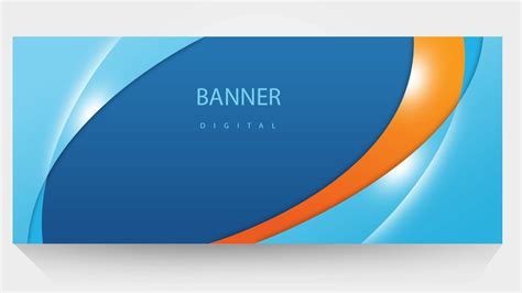 View Photoshop Banner Sample Pics - sample shop design