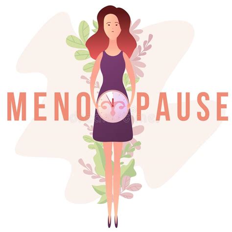 menopause clip art 10 free Cliparts | Download images on Clipground 2024