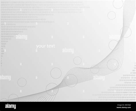 Abstract vector background Stock Vector Image & Art - Alamy