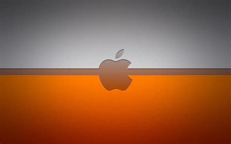 #computer #apple #Apple #logo #mac #phone #laptop #emblem #gadget #1080P #wallpaper … | Computer ...