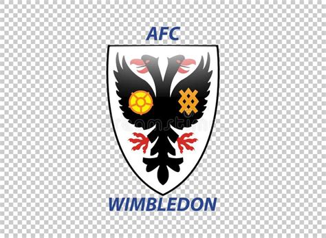 Wimbledon Fc Stock Illustrations – 1 Wimbledon Fc Stock Illustrations, Vectors & Clipart ...