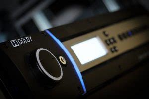 Dolby TrueHD vs DTS HD Master Audio – A Hifi Enthusiast