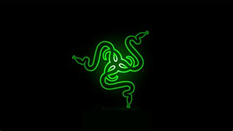 Sfondi Pc Gaming Razer Pc system analysis for razer game booster requirements