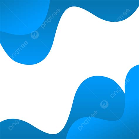 Blue Abstract Graphics PNG Transparent, Modern Blue Abstract Graphic Design, Graphic, Abstract ...