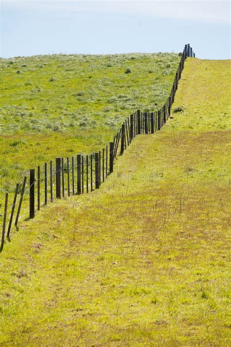 Rural Landscape stock photo. Image of rural, agriculture - 37923286