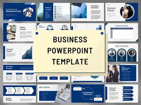 PowerPoint Templates: Free PowerPoint Templates To Download, 43% OFF