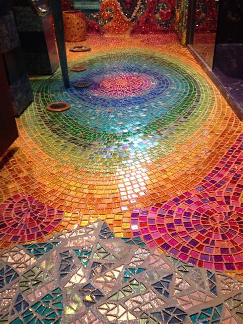 Mosaic Art