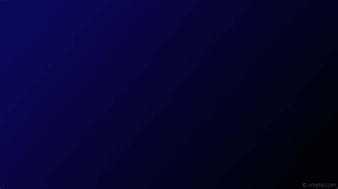 Dark Blue Gradient Background Hd - Gradient Hd Wallpaper Background Blue Wallpapers Dot Desktop ...