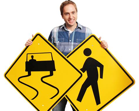 MUTCD Signs | MUTCD Traffic Signs