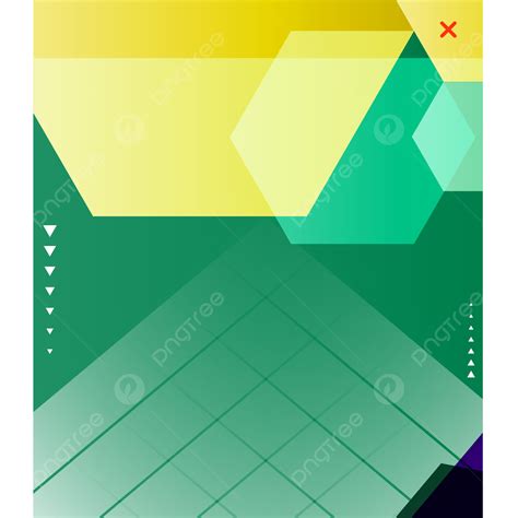 Abstract Vector Background Yellow Teal, Abstract Vector, Abstract Vector Background, Abstract ...