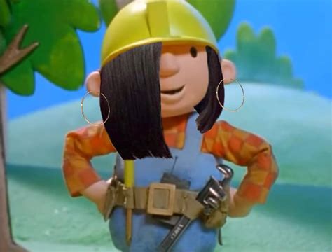 Bob The Builder Meme Phenomenon Bob The Builder Meme For Famous With Sexiz Pix | sexiezpix Web Porn