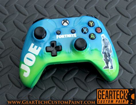 Fortnite Controllers | ubicaciondepersonas.cdmx.gob.mx