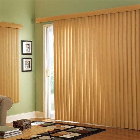 Most Common Types of Window Blinds – HomesFeed