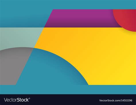 Vector Background Images Hd 4k - Infoupdate.org