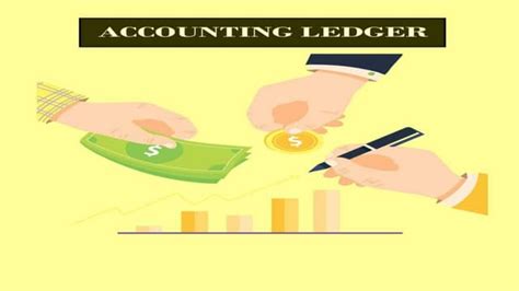 Ledger, proforma, transactions, journal entries, ledger accounts, example | PPT