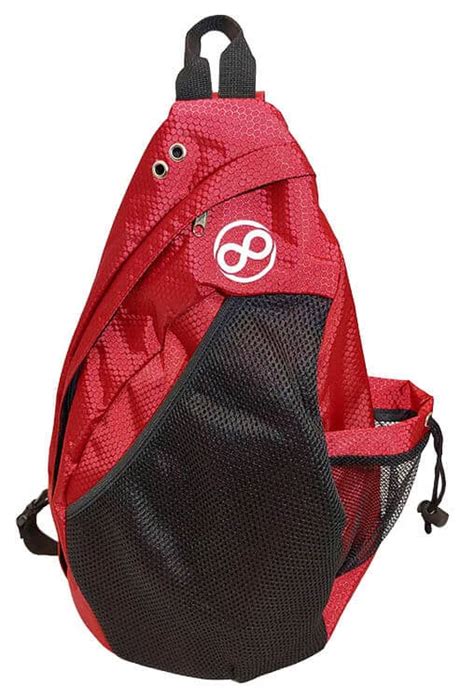 27 Best Disc Golf Bags (Yes, You Need One of These) - DiscgolfNOW.com