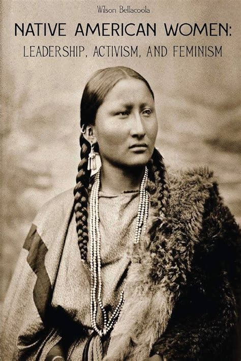 Native American women lose nearly $1 million in pay gap over their ... - Worksheets Library