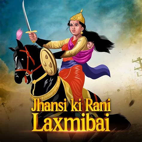 Download Free 100 + rani laxmi bai Wallpapers