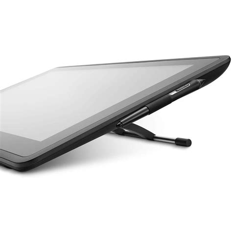 Wacom Cintiq 22 Drawing Tablet with HD Screen, Graphic Monitor, 8192 Pressure-LevelsDefault ...