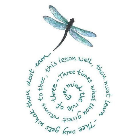 Dragonfly Poems And Quotes. QuotesGram