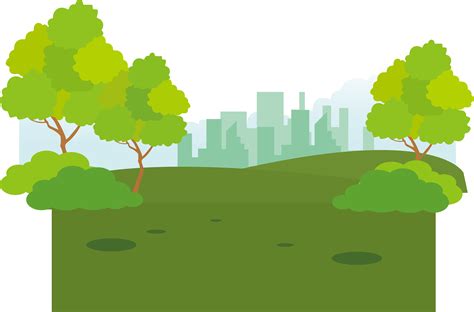 City clipart city landscape, City city landscape Transparent FREE for download on WebStockReview ...