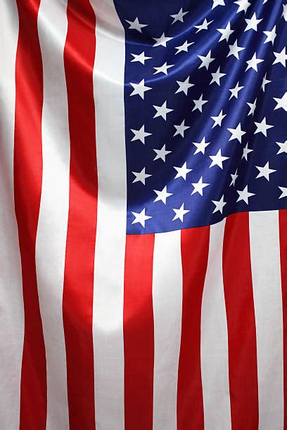 American Flag Hanging Stock Photos, Pictures & Royalty-Free Images - iStock