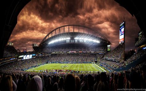 Football Stadium Wallpapers - Wallpaper Cave