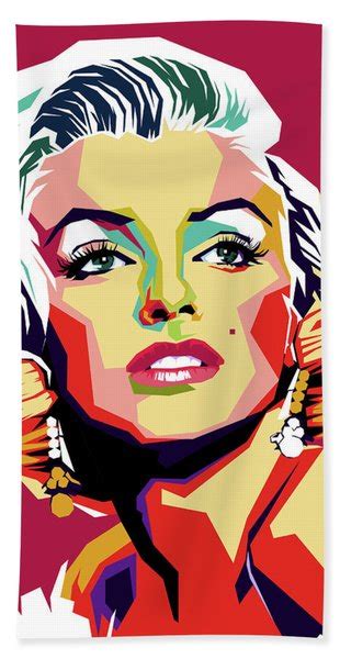 Stars On Art, Marilyn Monroe Pop Art, Acrylic Prints, Canvas Prints, Acrylic Art, Framed Prints ...