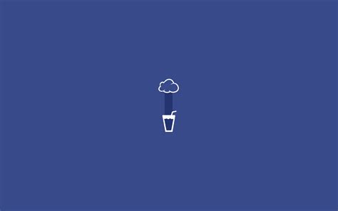 Minimalist Laptop Wallpapers - Top Free Minimalist Laptop Backgrounds - WallpaperAccess