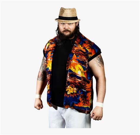 Nexus Wwe Bray Wyatt Transparent PNG - 440x722 - Free Download on NicePNG