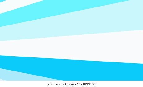 Blue White Stripes Background Vector Stock Vector (Royalty Free) 1371833420 | Shutterstock