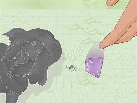 Swarm of Spiders 5e: Stats, Attacks, & How to Use Them