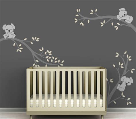 Choose The Best Colors for Your Baby’s Room | Interior Decoration