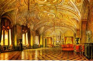 File:Golden Drawing Room.jpg - Wikimedia Commons