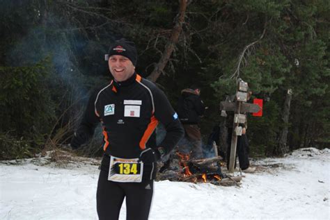 Snowtrail Chabanon 2011 (303) | Taken at Latitude/Longitude:… | Flickr