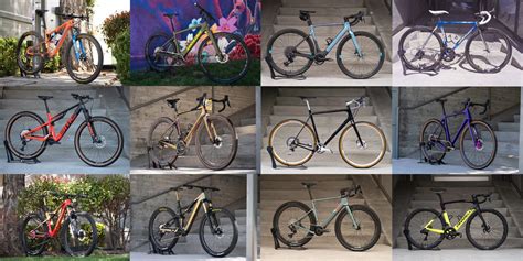 Some of Our Favorite Bikes of 2023 | Contender Bicycles