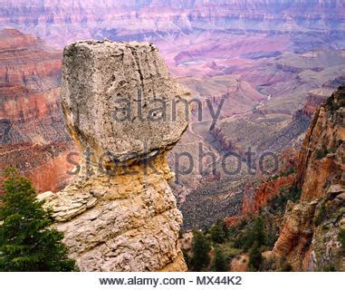 The Sphinx, a rock formation at National Park Parque Provincial Stock Photo: 16700963 - Alamy