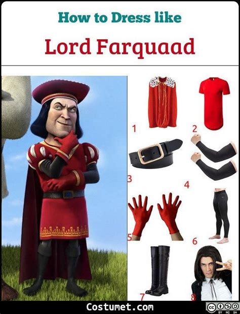 Lord Farquaad Lord Farquaad Crazy Funny Pictures Dark Memes | Hot Sex Picture