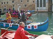 Category:Carnival of Venice 2017 - Wikimedia Commons