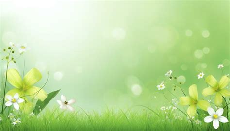 Banner Background Nature Stock Photos, Images and Backgrounds for Free Download