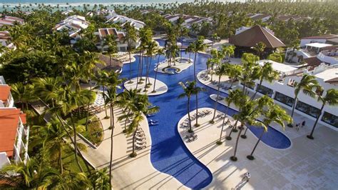 Occidental Punta Cana - All Inclusive Resort - Punta Cana - All Inclusive