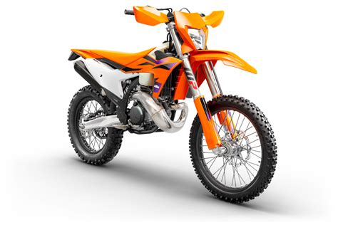 2024 Ktm 350 Exc-F Seat Height - Zaria Kathrine