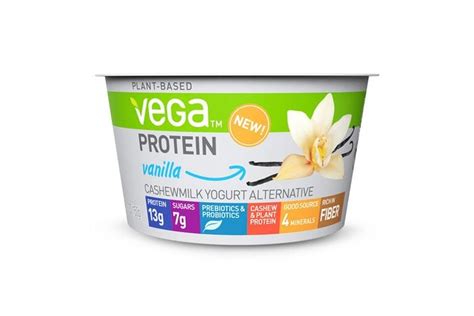 The Best Probiotic Yogurt Brands for Better Gut Health | The Healthy