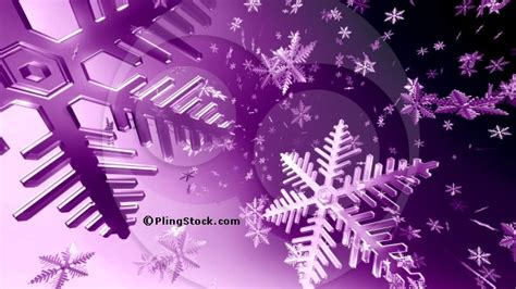 🔥 [40+] Purple Snowflake Wallpapers | WallpaperSafari