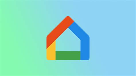 Google Home app gets a redesign with the latest update - SamMobile