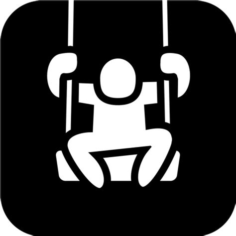 Swing Game Review | 148Apps