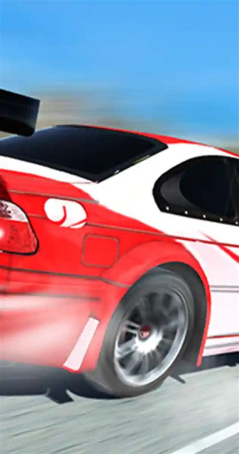 Drag Racing 3D 2021 - Free Online Games - play on unvgames