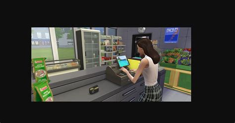 [Top 15] Sims 4 Best Cooking and Food Mods Every Player Should Use | Gamers Decide